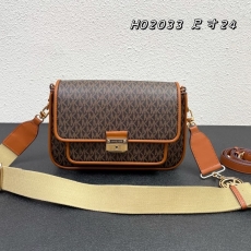 Michael Kors Satchel Bags